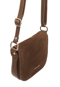 RYŁKO - Torba na ramię