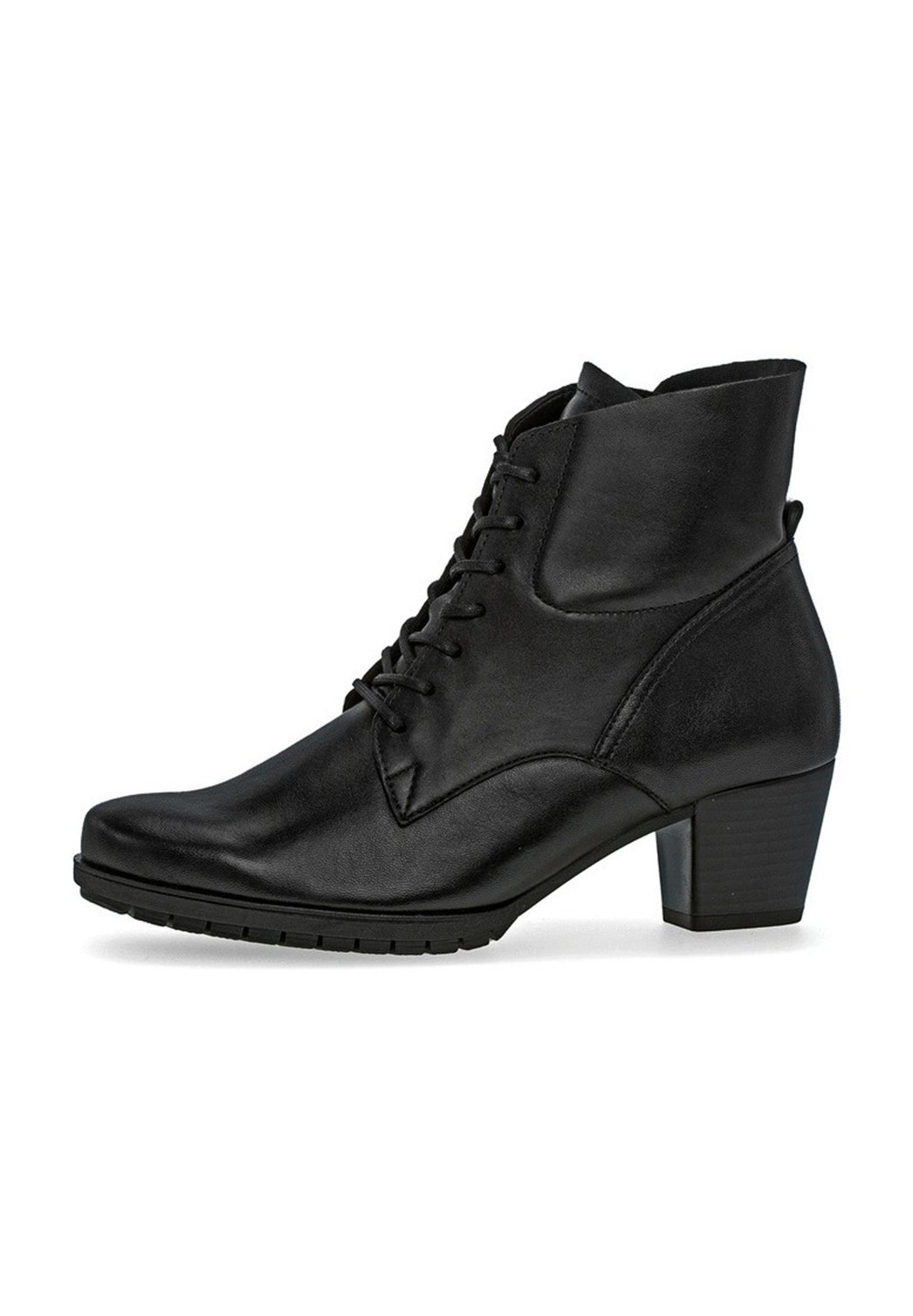 Boots/bottines Gabor Women 32716-57 sur