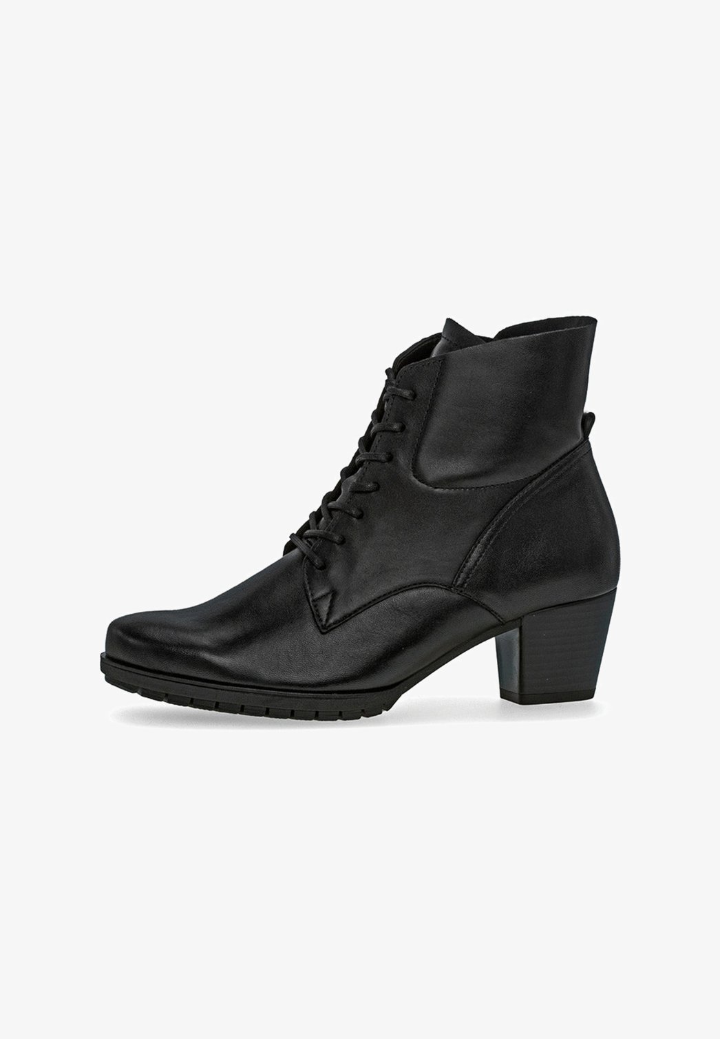 Boots/bottines Gabor Women 32716-57 sur Boots/bottines Gabor Women 32716-57 sur