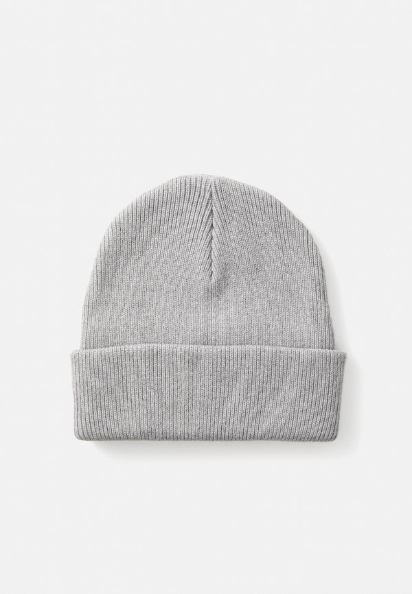 BACKPATCH BEANIE UNISEX - Beanie2