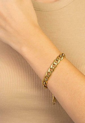 Purelei Bracciale Fashion Show – Gioiello Donna In Acciaio Inossidabile, Impermeabile, Ispirato Allo Spirito Hawaiano Aloha