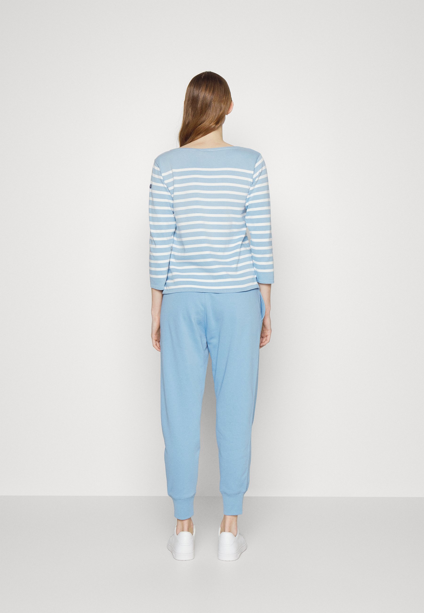 Polo Ralph Lauren Tracksuit bottoms 