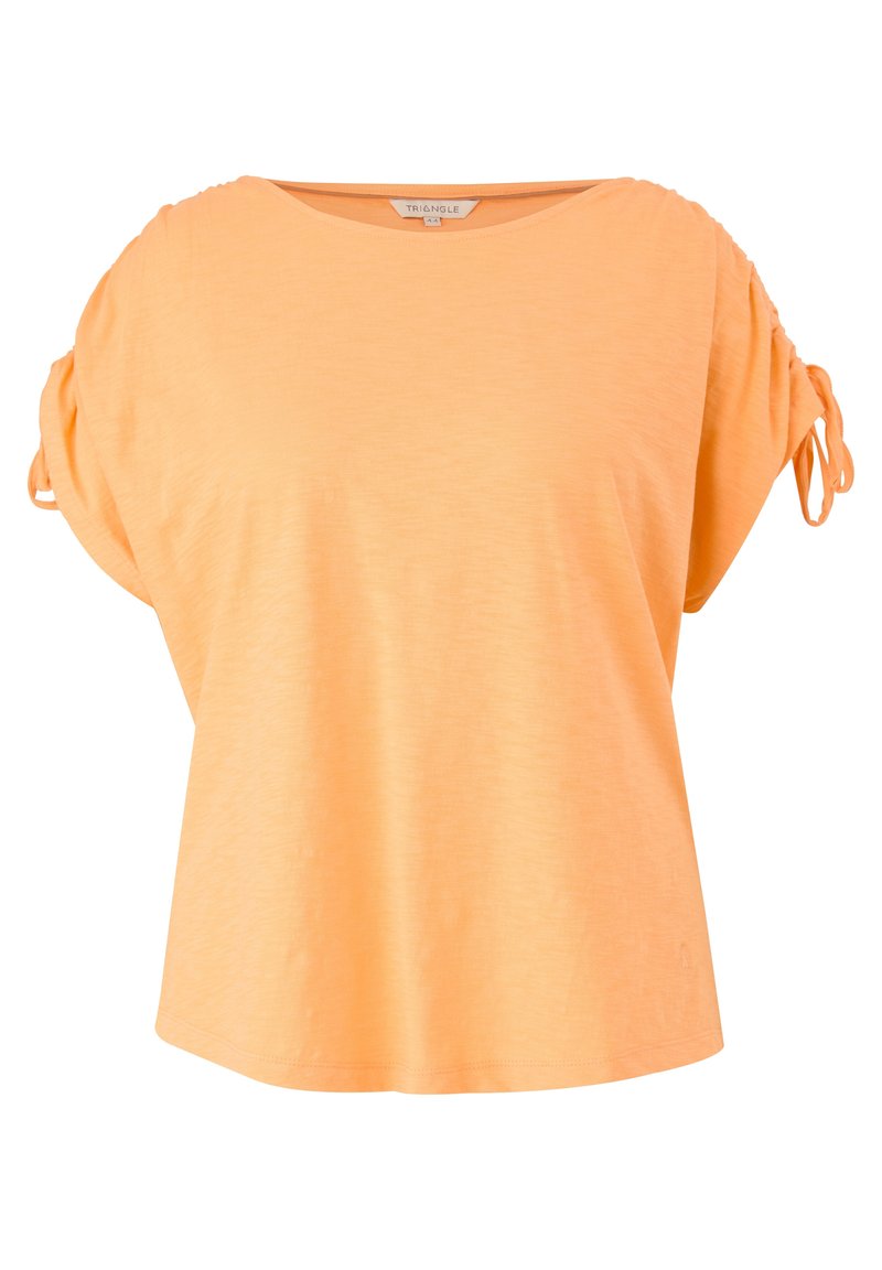 Triangle T Shirt 600071892org main image 0