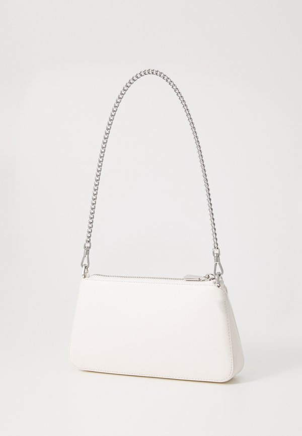 GRACE POCHETTE - Handbag - cream4