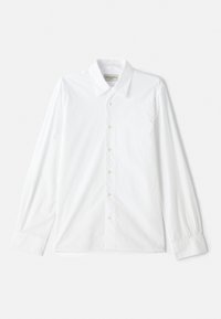 ELOI - Camisa - white