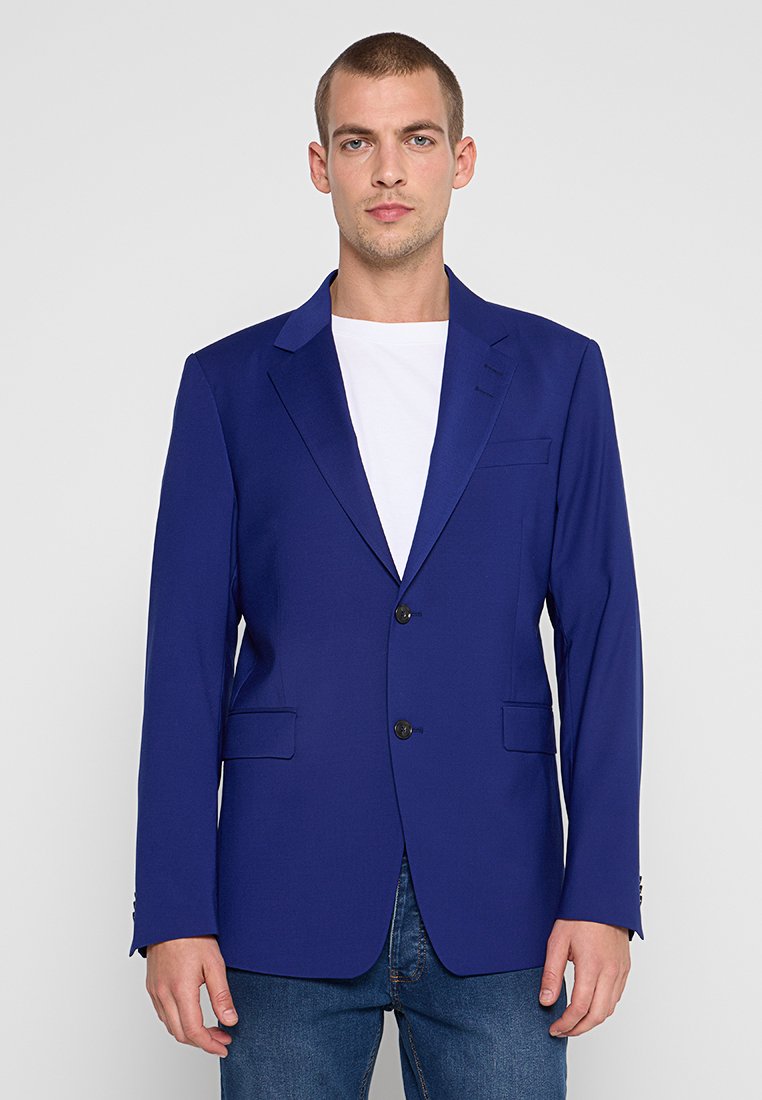 Tiger Of Sweden Colbert blauw