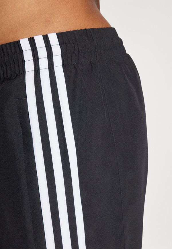 JUVENTUS PANTS - Club wear2