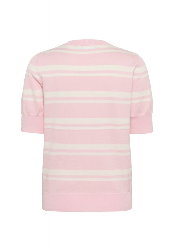 MILANA - Print T-shirt4