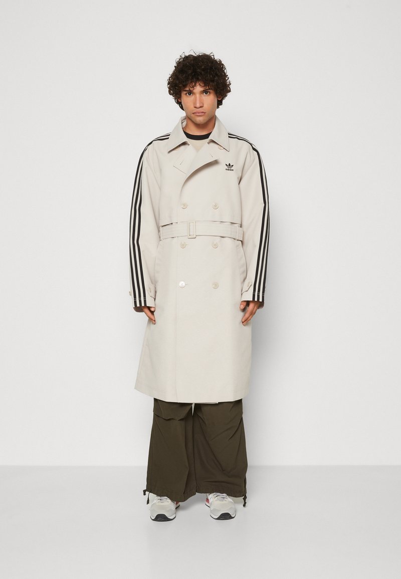 adidas originals coat