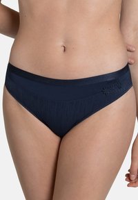 Lisca SLIP  - Slip - bleu