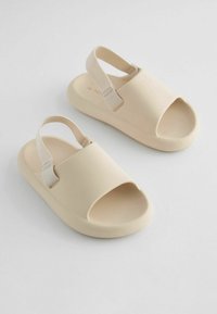 Next Sandales - off white
