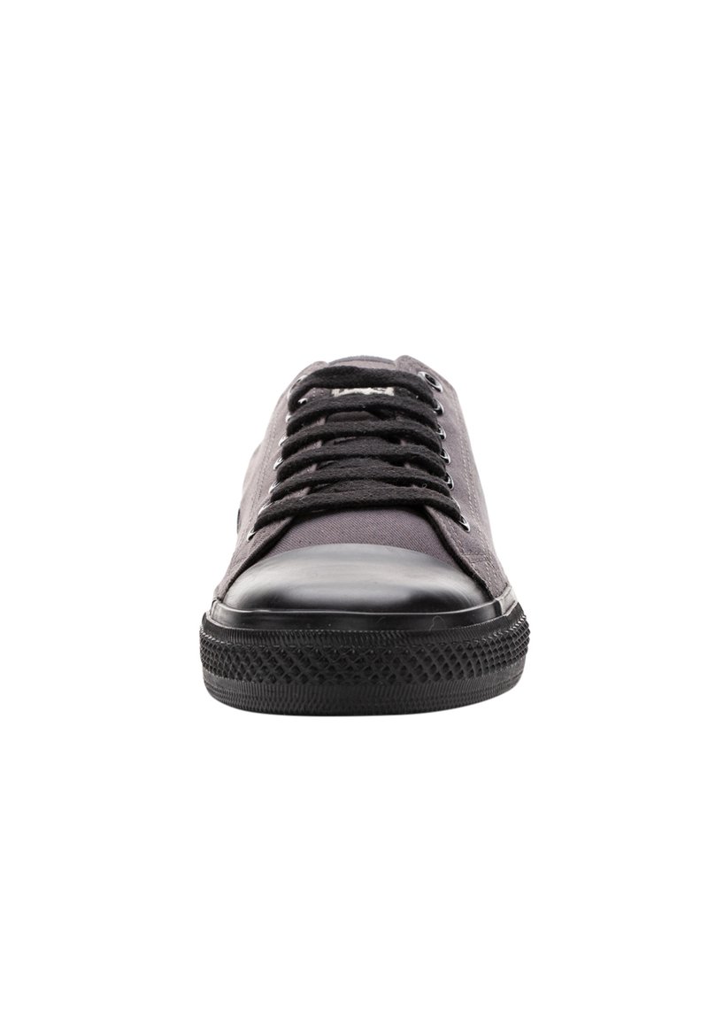 Damen Sneaker low | Ethletic Sneaker low gray/grau - PV37459 Damen Sneaker low | Ethletic Sneaker low gray/grau - PV37459