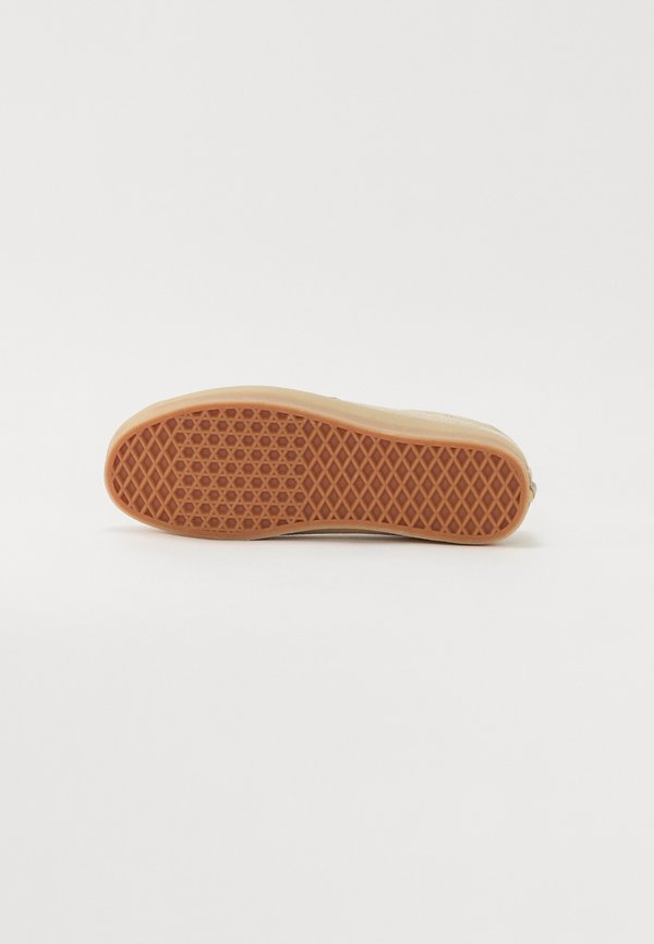 SPORT LOW UNISEX - Trainers - crepe peyote4