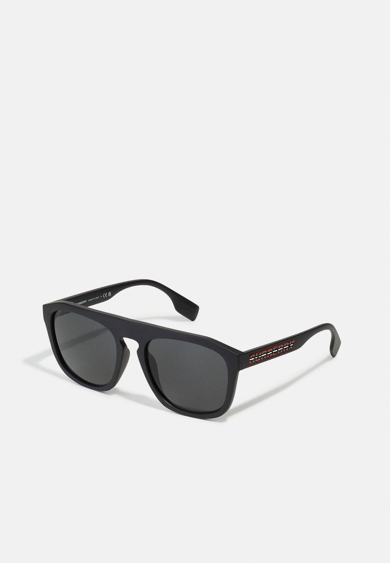 burberry sunglasses mens uk