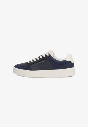 COURT - Zapatillas - space blue