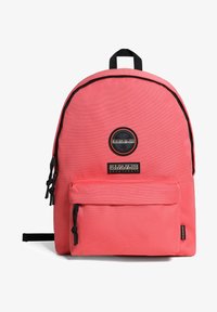 Non selezionato, pink raspberry