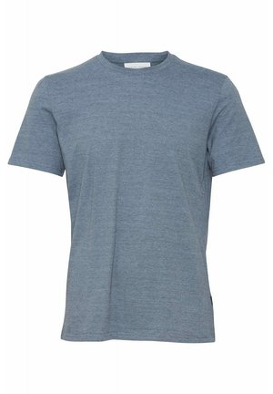 Casual Friday, CFTHOR TEE - T-paita - blau