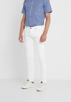 JAZ - Jeans Slim Fit - white