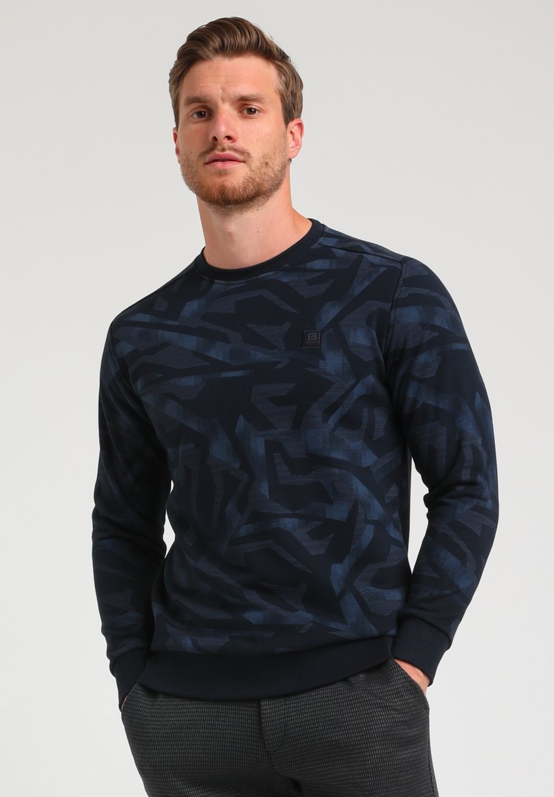 Gabbiano - Bluza
