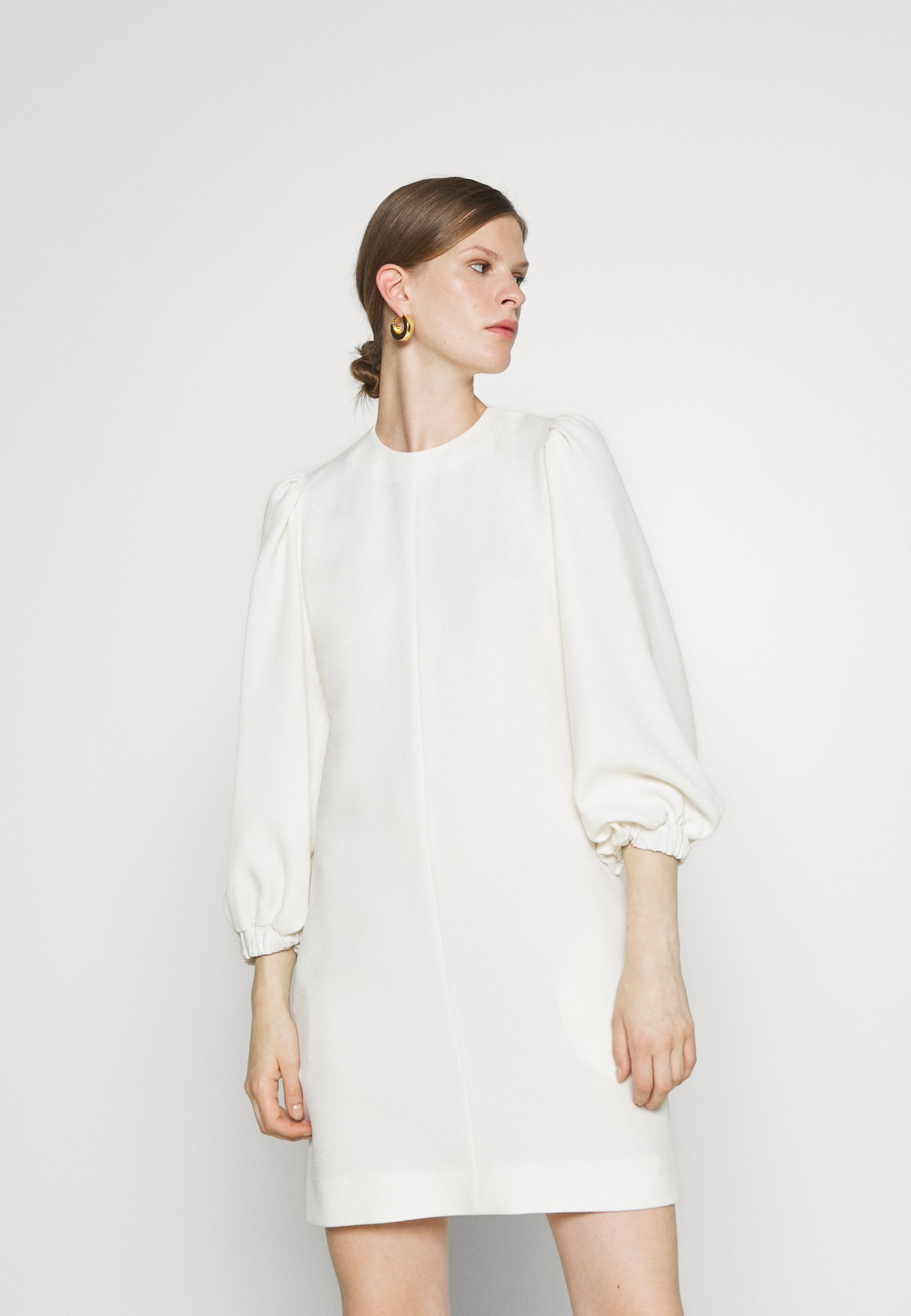 Victoria Victoria Beckham BLOUSON 