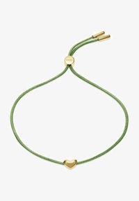 Non selezionato, green