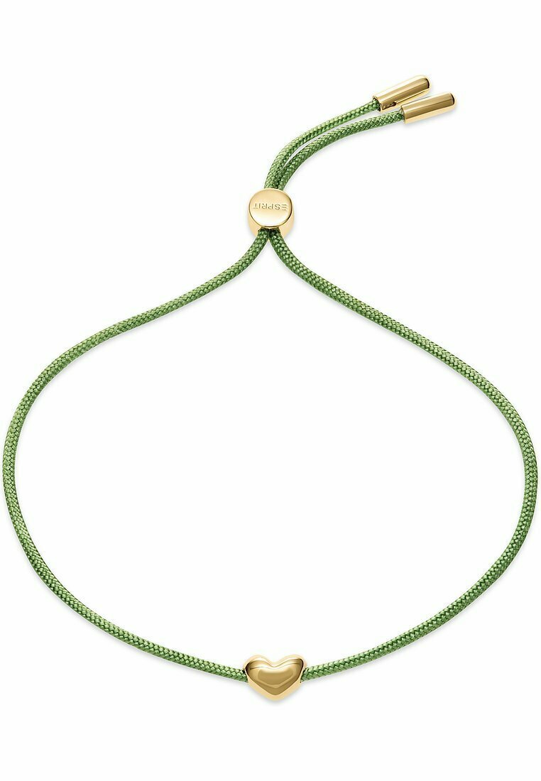 Esprit Bracciale - green