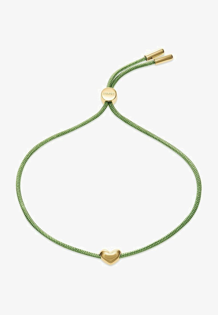 Esprit Bracciale - green
