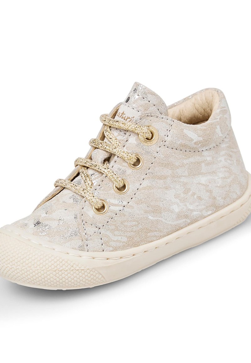 Naturino Chaussure Bebe Souple Naturino Chaussures Bebe Souples