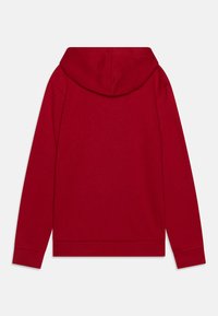 Converse ARCH - Jersey con capucha - days ahead
