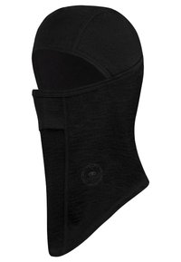 BALACLAVA  - Kopftuch - schwarz