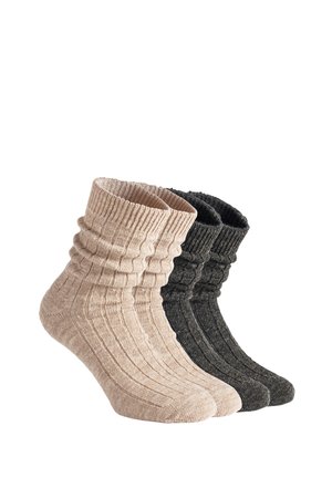 PAIRS UNISEX - Skarpety