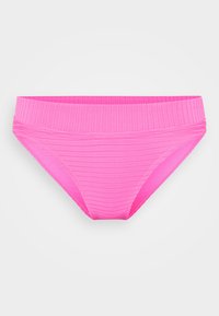 Nem kiválasztott, hot pink