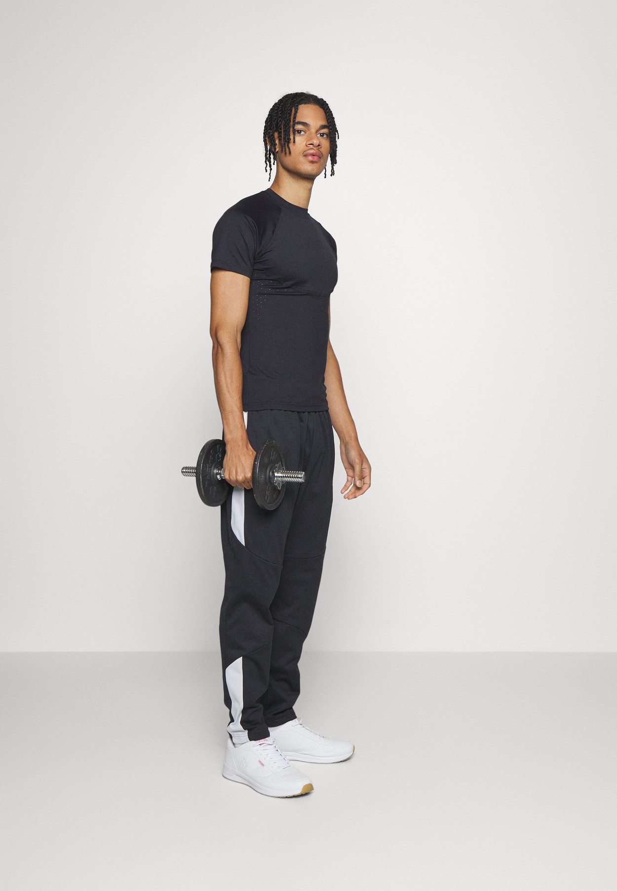 MENS COMPRESSION