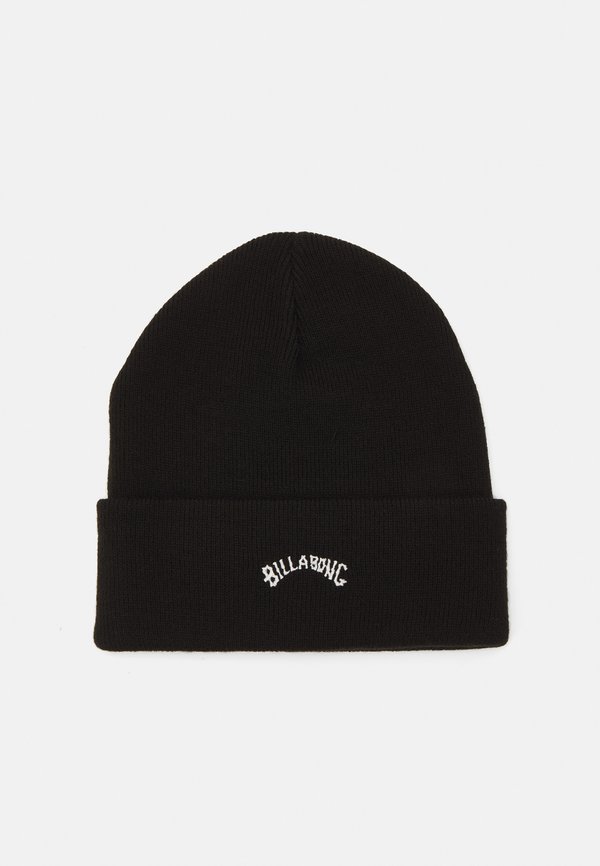 ARCH BEANIE UNISEX – Mütze