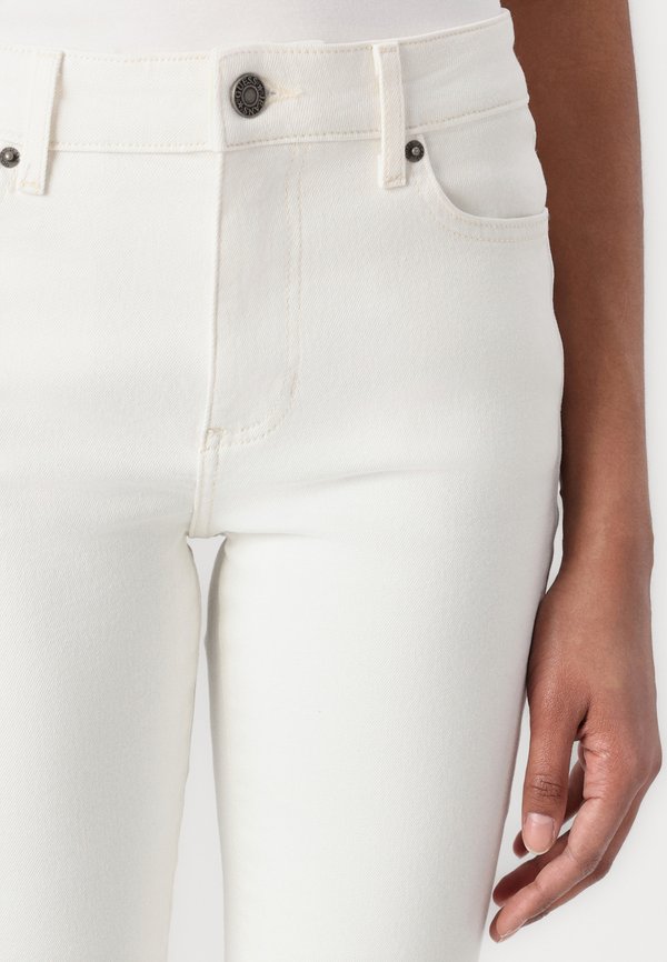 Jeans Skinny Fit -  sandy shore4