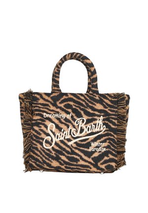 Bolso de mano - altro