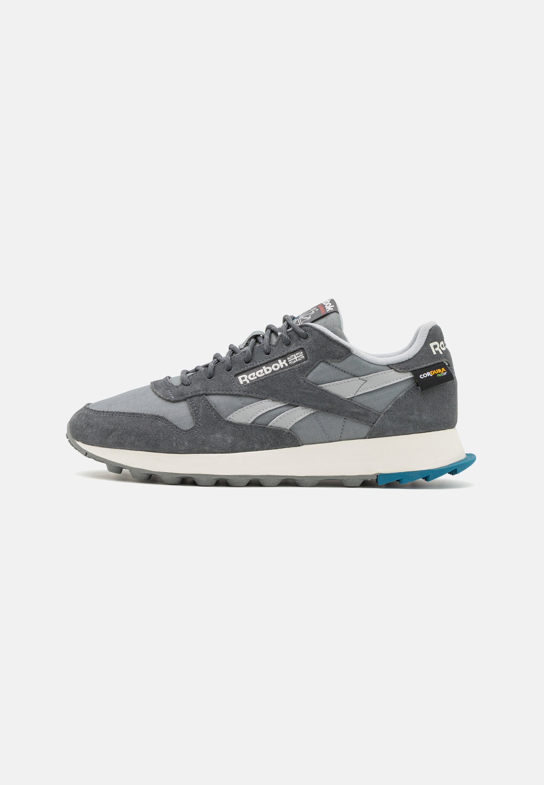 Reebok classic hombre zalando Clearance