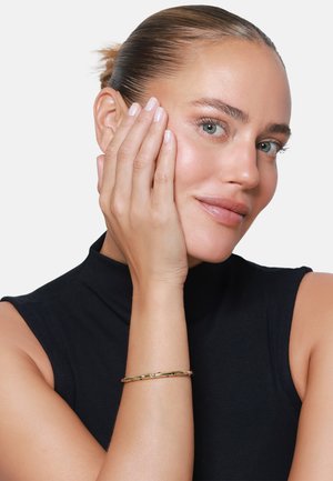 Heideman, HEIDEMAN ARMBAND AINO GOLDFARBEN - Bracciale - goldfarbend