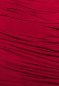 WAL G. Robe de soirée - bordeaux