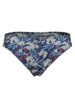 Sans Complexe Damen Slip - Bequeme Baumwoll-Unterw? Produktbild-Vorschau 8