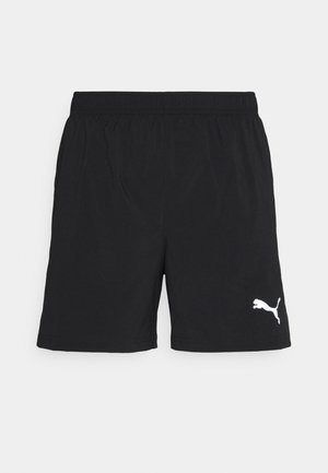 Pantaloncini sportivi - puma