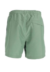 CHASIN' Szorty kąpielowe