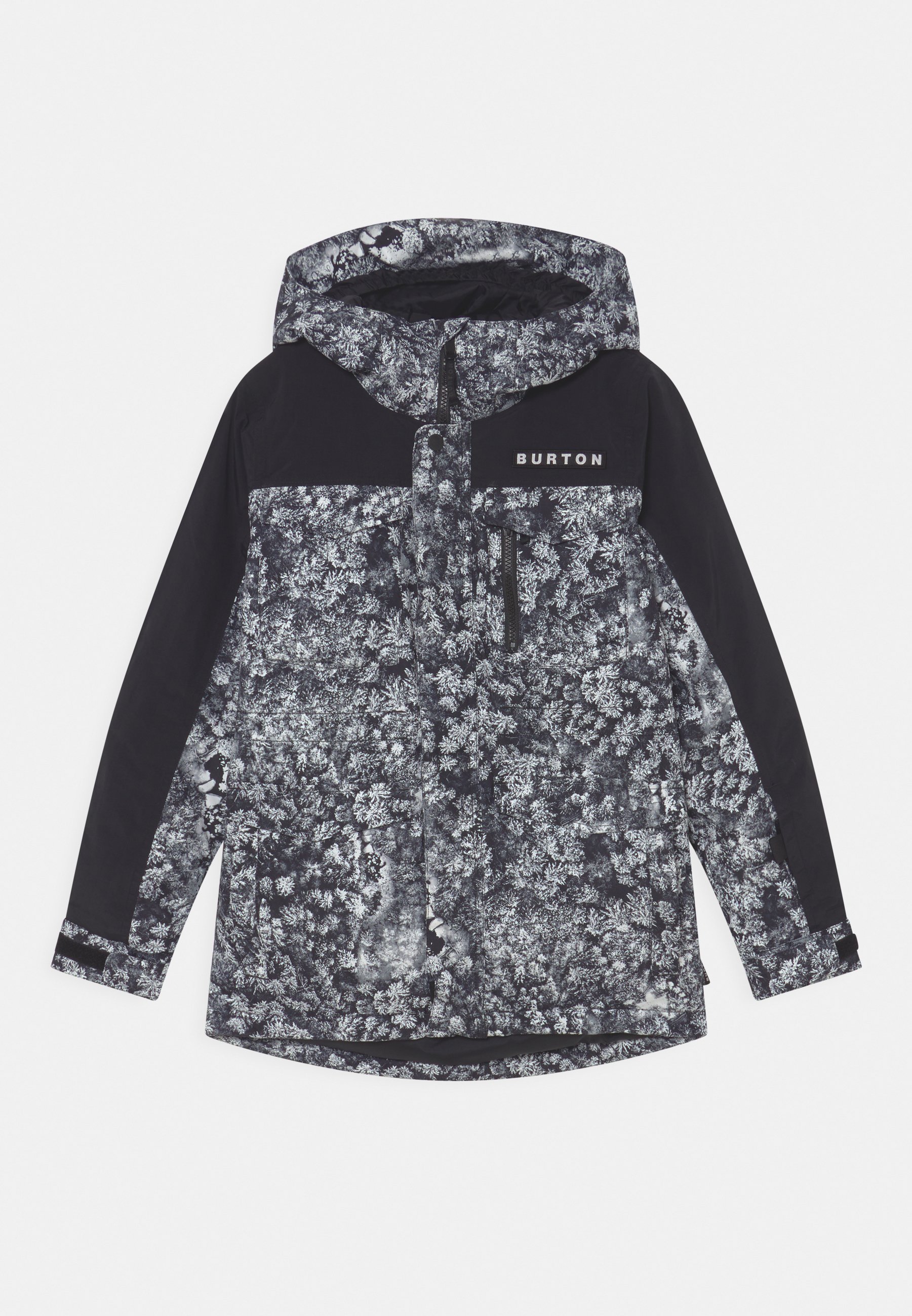 Burton Covert 2L Insulated Jacket Boys' REI Coop