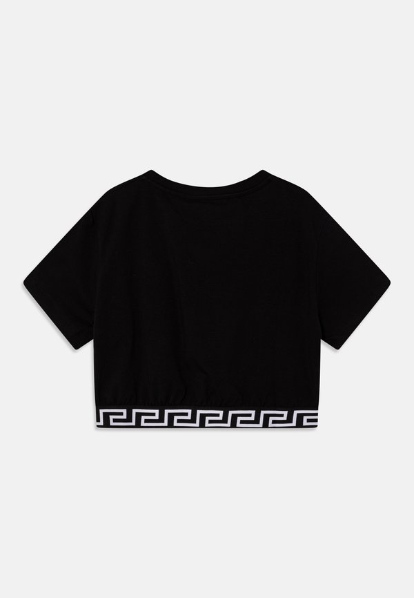 MEDUSA - Print T-shirt2