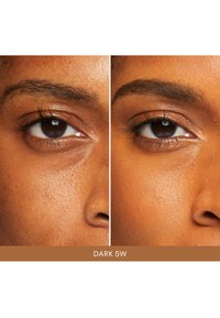 bareMinerals ORIGINAL LIQUID CONCEALER - Correttore - 5w dark