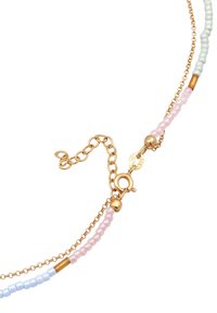 Elli LAYER BEAD - Ketting - multicoloured