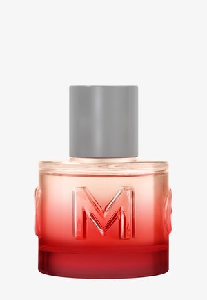 MEXXCOCKTAIL SUMMER WOMAN LIMITED EDITION - Eau de Parfum - n/a