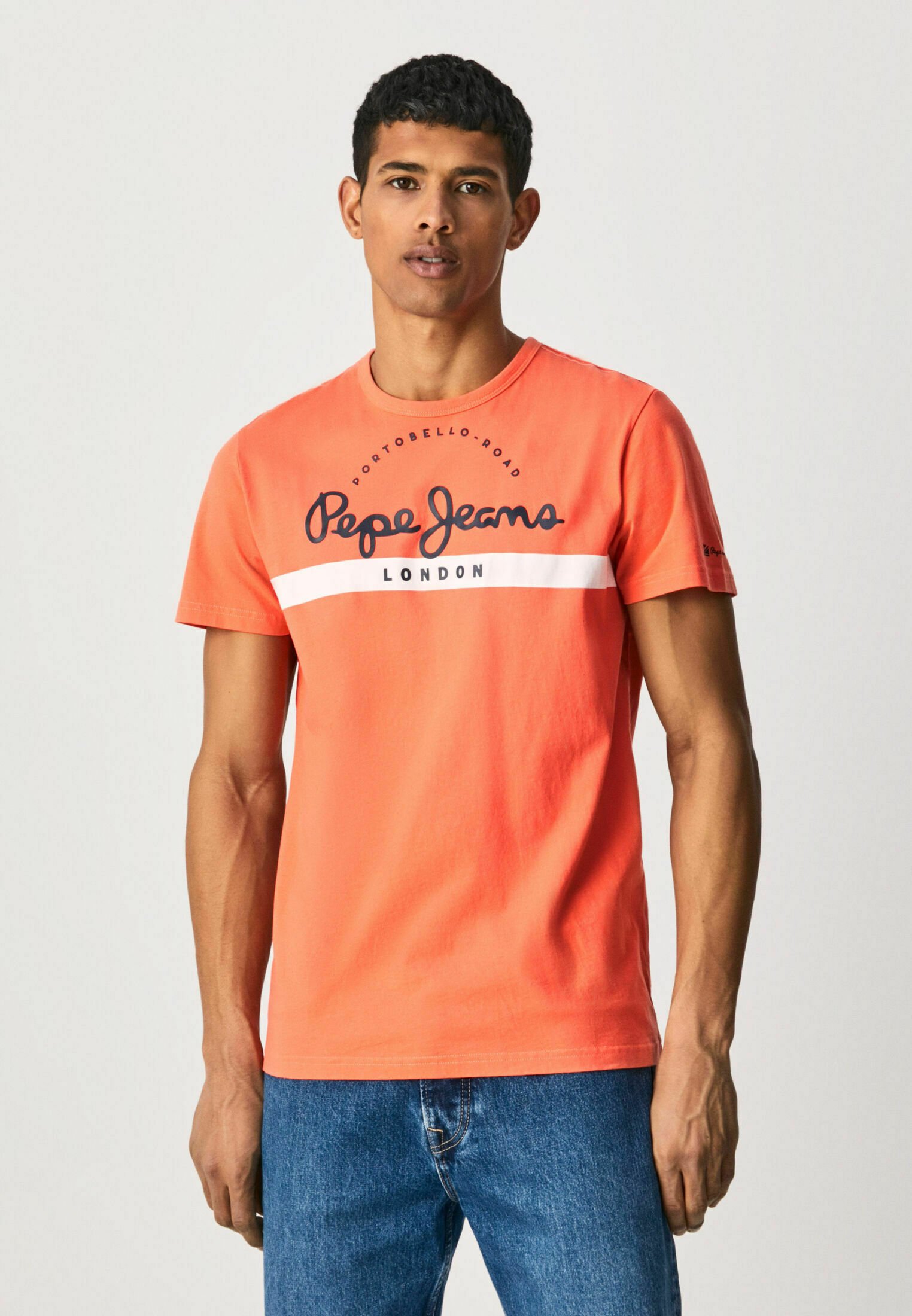 Ropa de hombre | Colección de Zalando