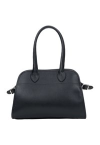 ESTRO Handtas - black