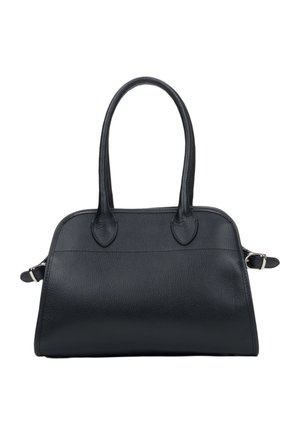 Handtas - black